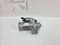 starter B57 3.0D BMW G05 G06 G07 LCI 8490093
