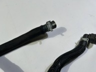 wiring wodny pipe hose radiator chlodzenia Chrysler Pacifica 2017-2026