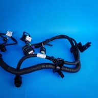 bundle electrical of the engine BMW X3 G01 X4 G02 B46B20B 5A01D59 8482365 11km