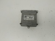 Vw Audi Seat Skoda Porsche Cupra 992941572AH module control unit reflektora LED