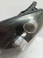 light front left BI-XENON EUROPA Opel Astra III (2004-2014 ) H
