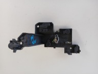 PEUGEOT 407 sedan scheinwerfereinsatz rechts heck