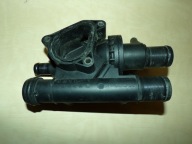 MASTER 2 MOVANO 2.2DCI 2.5DCI csomag TERMOSTATU