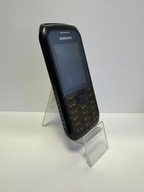 SAMSUNG XCOVER SM-B550H (1690/2024)