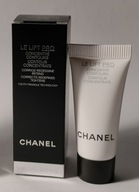 Chanel Le Lift Pro Contour Concentrate sérum 5 ml