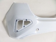 bumper rear rear part KIA CEED III 18- HB GT-LINE