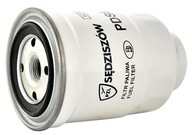 Palivový filter PDS-6.4 Ekvivalent PP857