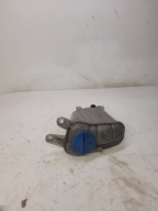 ekspanziona posuda AUDI A4 S4 S5 8K0121405N