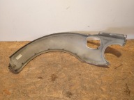 PARAFANGO POSTERIORE DESTRA VW NEW BEETLE 1C0 1C0821302D
