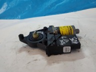 engine lifting windows PASSAT B5 101439203 left rear part