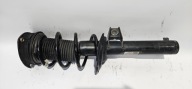 shock absorber right front VW PASSAT B8 SUPERB III