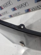 BMW E90 E91 sárvédő jobb jobb eleje A52