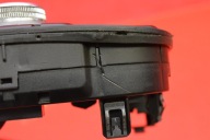 PILOT control panel MMI RADIA NAVI 8T0919609WFX AUDI A4 B8 07-11