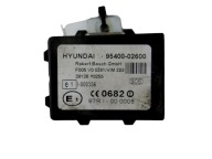 module IMMOBILAIZER HYUNDAI ATOS 95400-02600