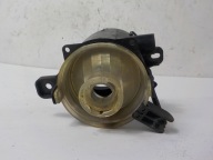 OPEL ZAFIRA B fog light left front front