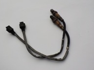 RENAULT MEGANE II 1.6 16V B SONDA LAMBDA 0258006953