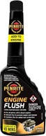 PENRITE ENGINE FLUSH płukanka do silnika 375 ml