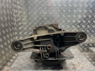 diferencijal stražnji BMW E36 SPAW 3.45