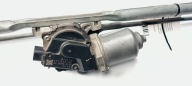 wiper mechanism front 57010291AG DODGE CHARGER