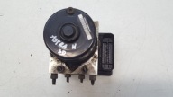 pump ABS Opel Astra H 2,0T GTC