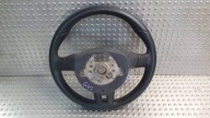 lenkrad Leder VW AMAROK 09- 2H0419091
