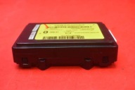 control unit module BLUETOOTH EH6266DHX MAZDA CX-7 09-12