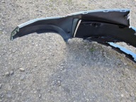 FRONTSTOSSSTANGE SKODA ENYAQ 2020R->