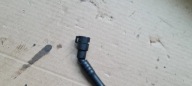 A4 B9 8W prijenos vakum serva 8W0611931BB A5 8W