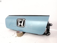 HONDA e:Ny1 e Ny1 23- cap cover front PREKLADgrill logo LOGO bumper front