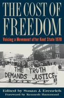 The Cost of Freedom: Voicing a Movement after