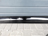 VW ID7 ID.7 14A 23- moulding cover cap threshold threshold left 14A853855C