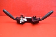DEVIO LUCI TERGICRISTALLO TERGI PAJAK 96644963XT CITROEN C4 1 e 5D LIFT 08-11