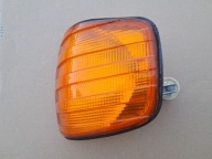 indicator left BOSCH MERCEDES W126 SE SEL 1305233061