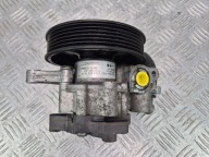 Mercedes E200 CGI W212 Pompa servosterzo M271.860 A0064663601