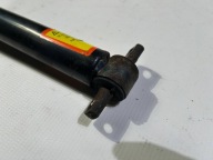 shock absorber front front right left Chevrolet Corvette C5 1997