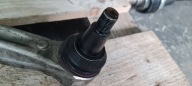 SQ8 4M RSQ8 Q8 arm left front front lower 4M0407695C SQ7 4M Q7