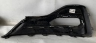 mřížka pravá nárazníku předek FORD GALAXY MK4 LIFT