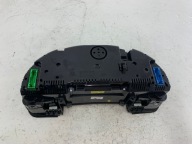 AUDI A4 B7 2.0 T dials dials 8E0920932A 0263664225