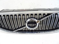 grill grille front front VOLVO XC60 II 31457463