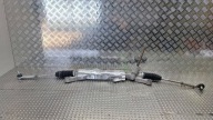servo control GN15-3A500-CB FORD ECOSPORT MK2 EUROPA