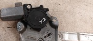 window regulator BMW left rear part OE 8119775