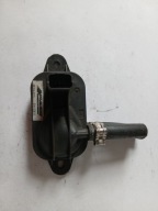 abgasdruck sensor IVECO DAILY 2006 PE6045015