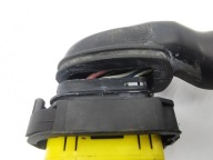 bundle door left rear part RENAULT CAPTUR 241278113R