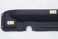 kryt stěny předního LAND RANGE ROVER SPORT II 2
