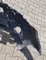 MITSUBISHI OUTLANDER III LIFT 18- bumper front original 6410G227ZZ