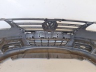 VOLKSWAGEN PASSAT B6 R-LINE 05-10 bumper 3C0807221