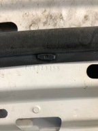 capot VW CADDY IV 2K5 15-20 NR.M001