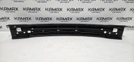 bumper support front TOYOTA CAMRY IX 24- original
