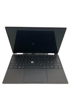 Notebook Dell XPS 13 7390 2in1 13,4 " Intel Core i7 16 GB / 0 GB biela