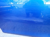 door left front left front SUZUKI SWIFT MK7 VII 2010-2017R